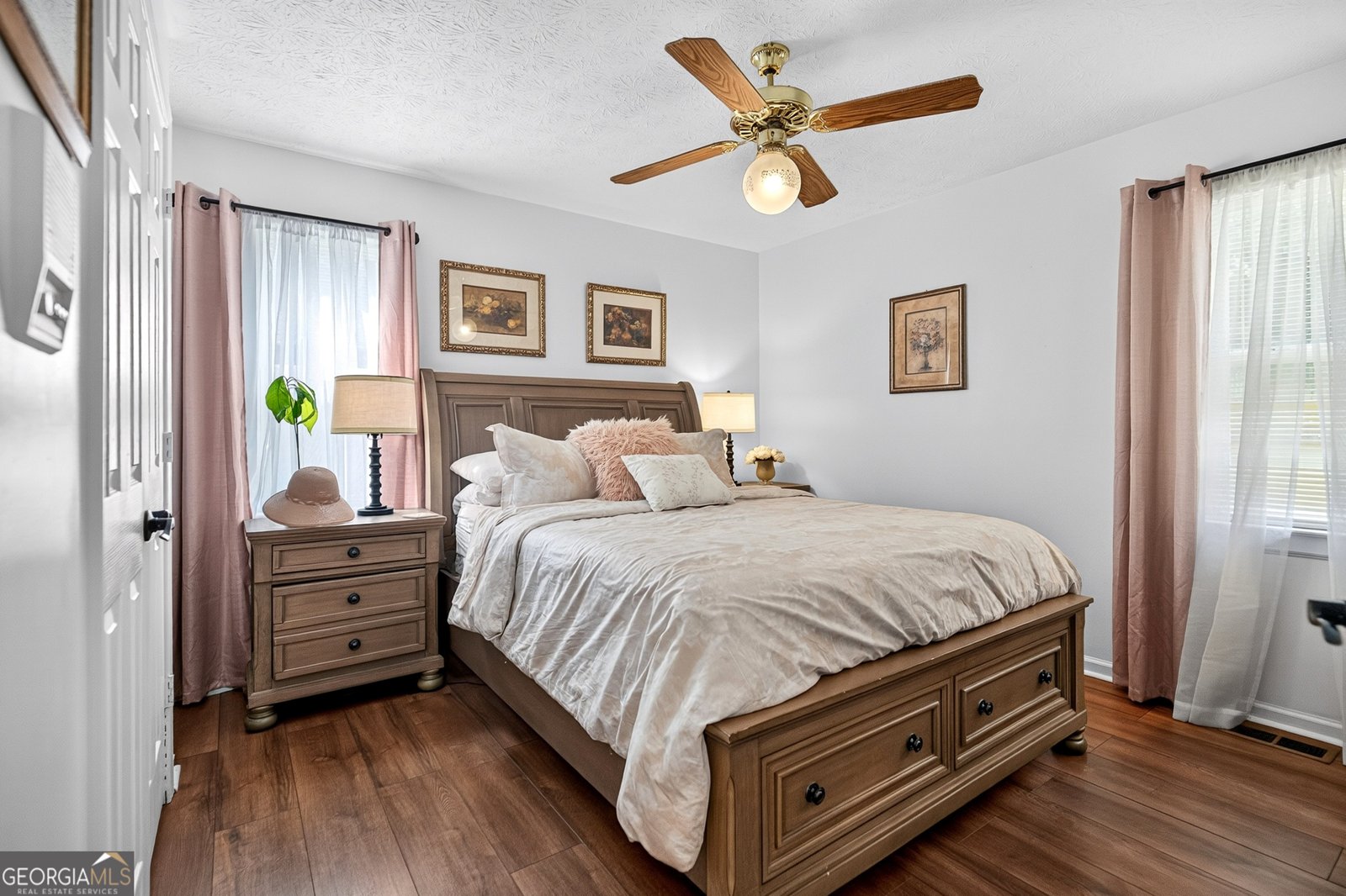 918 Eagle Drive Monticello - Photo 10