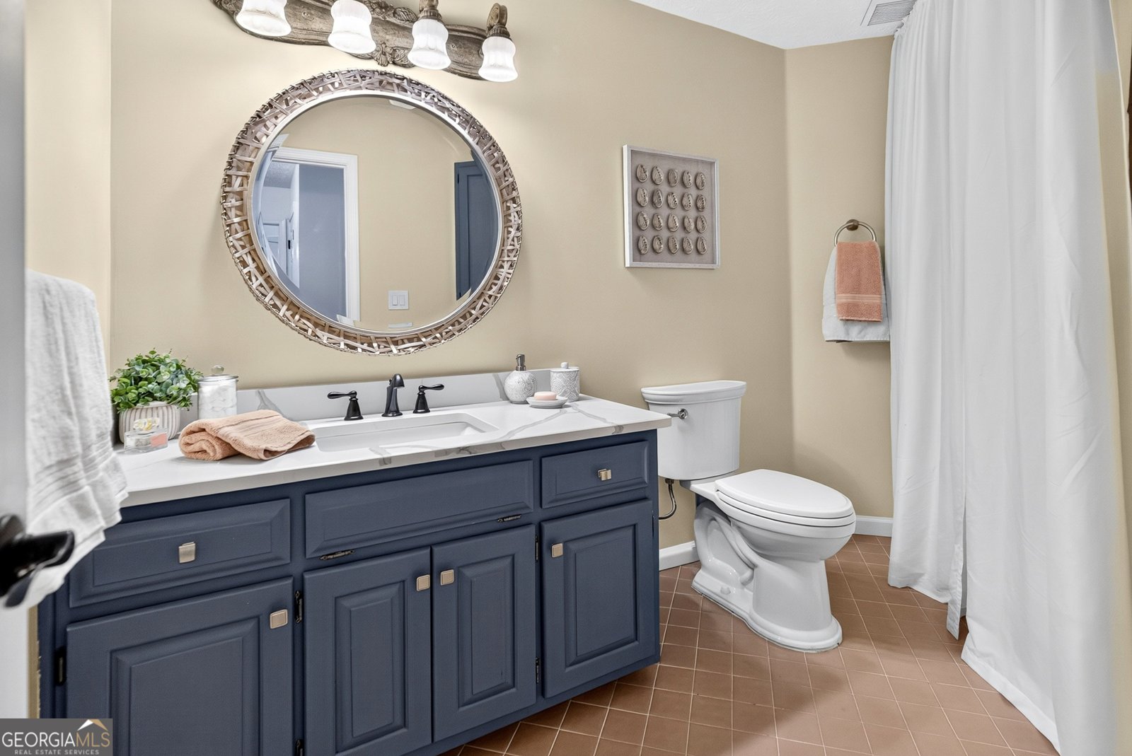 918 Eagle Drive Monticello - Photo 11