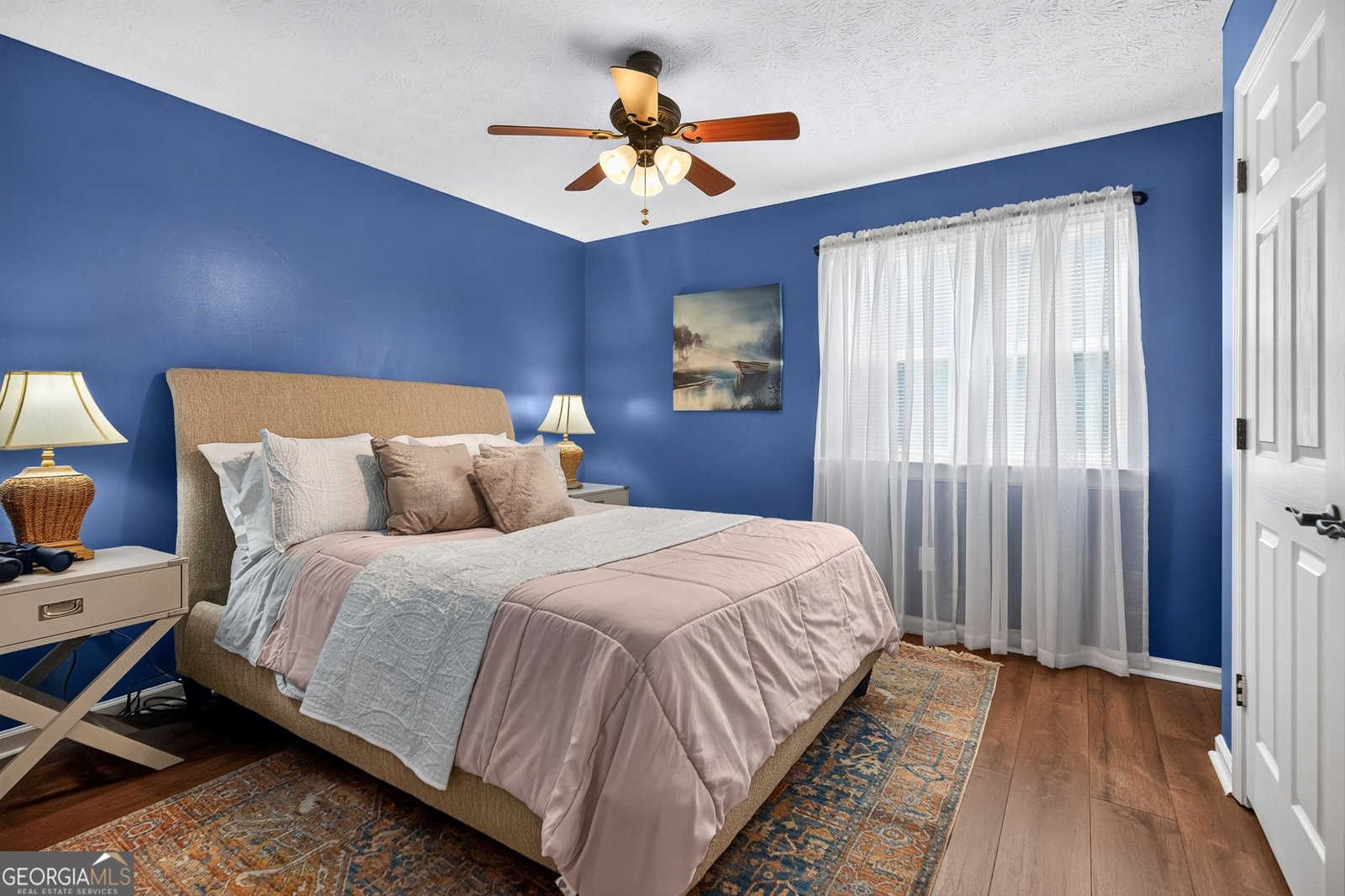 918 Eagle Drive Monticello - Photo 12