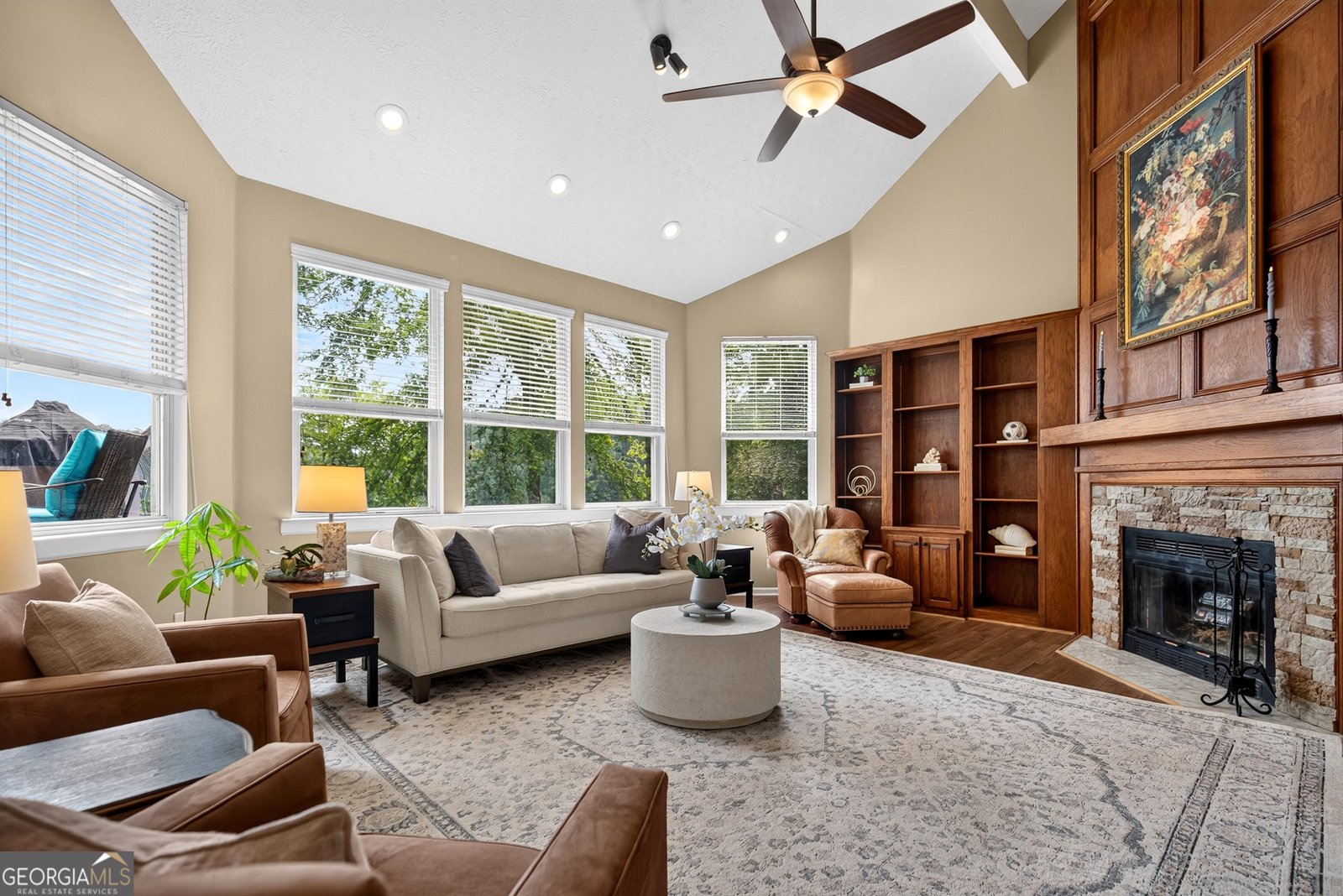 918 Eagle Drive Monticello - Photo 13