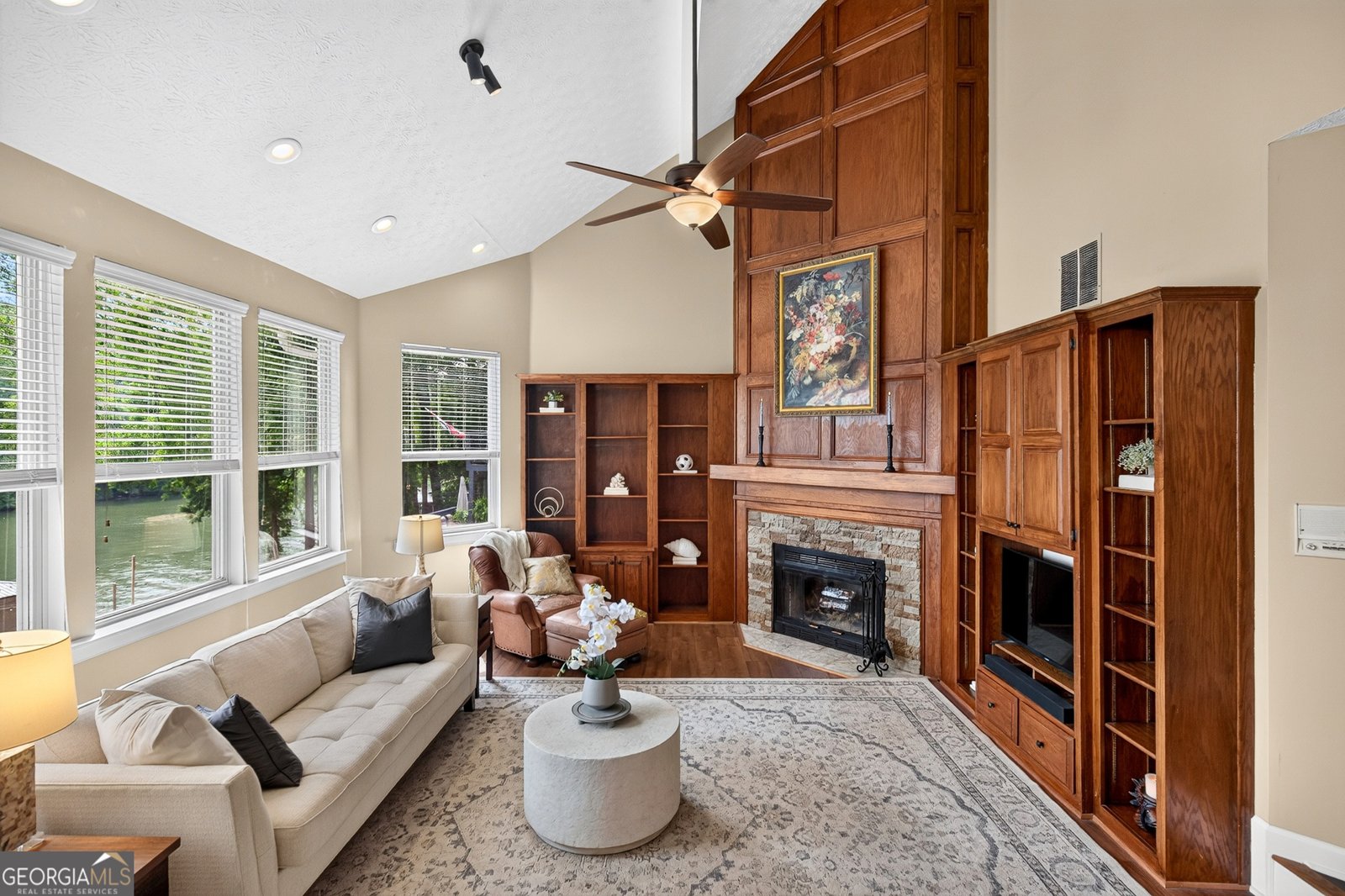 918 Eagle Drive Monticello - Photo 15