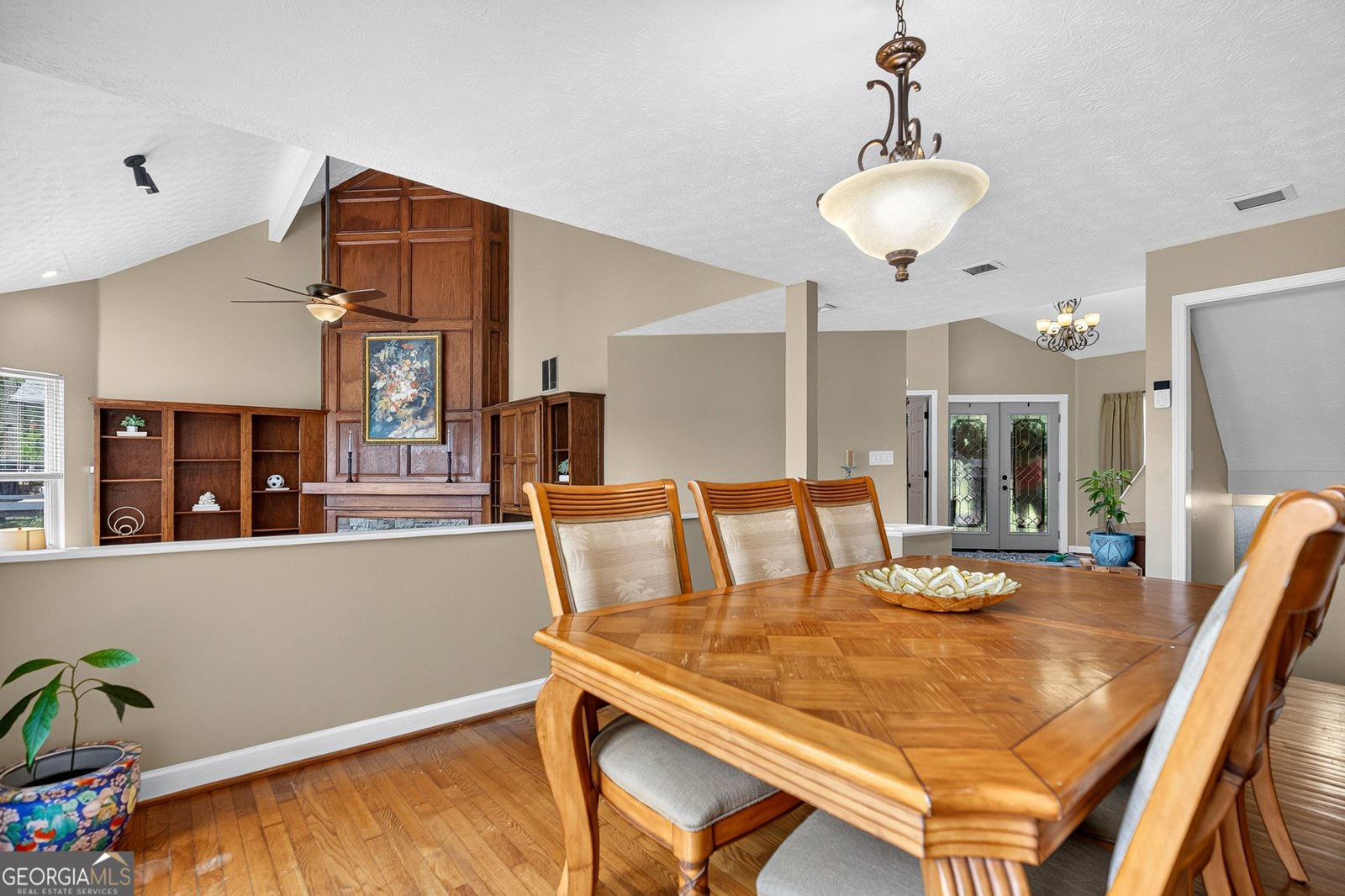 918 Eagle Drive Monticello - Photo 16