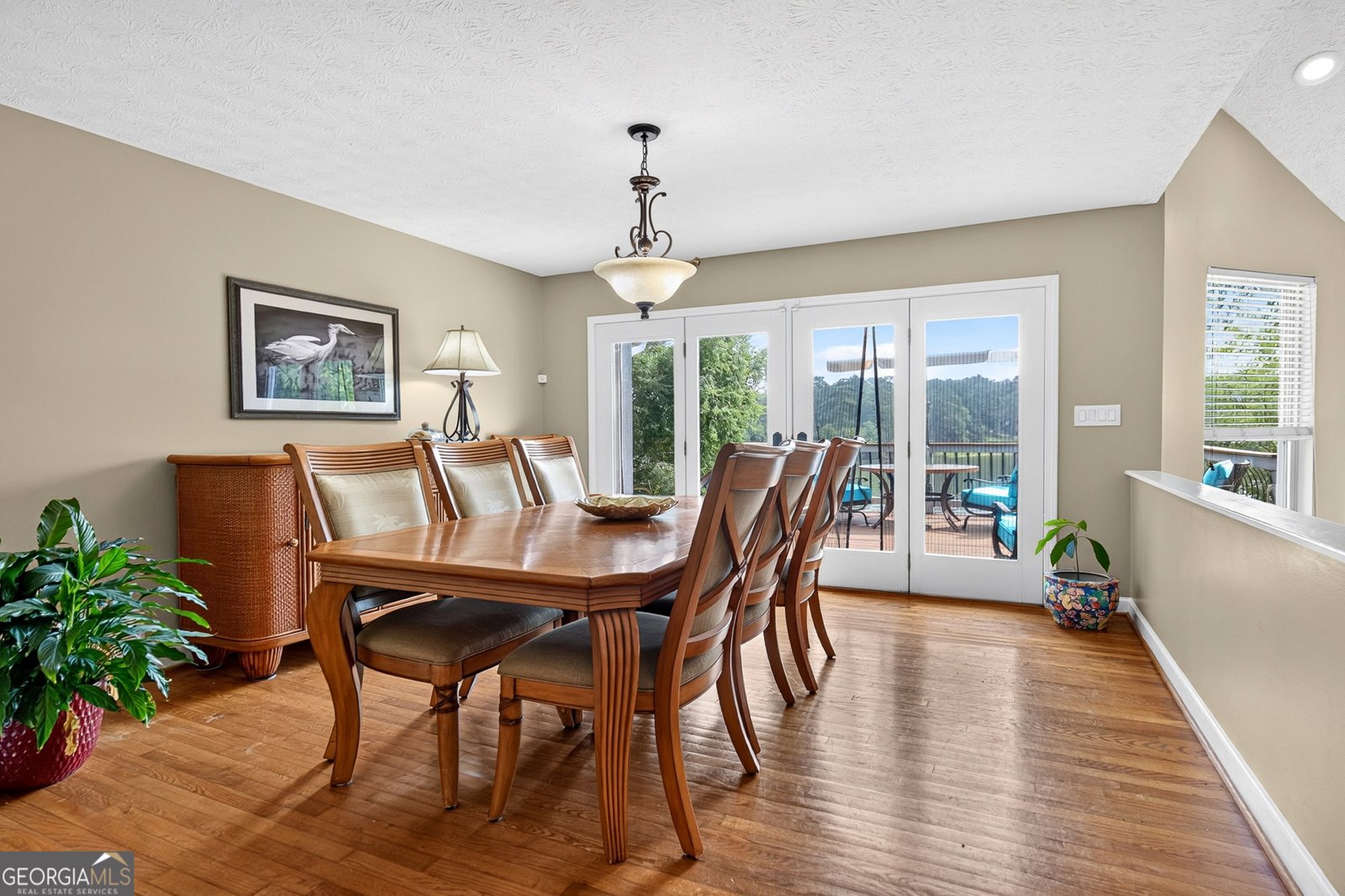 918 Eagle Drive Monticello - Photo 17