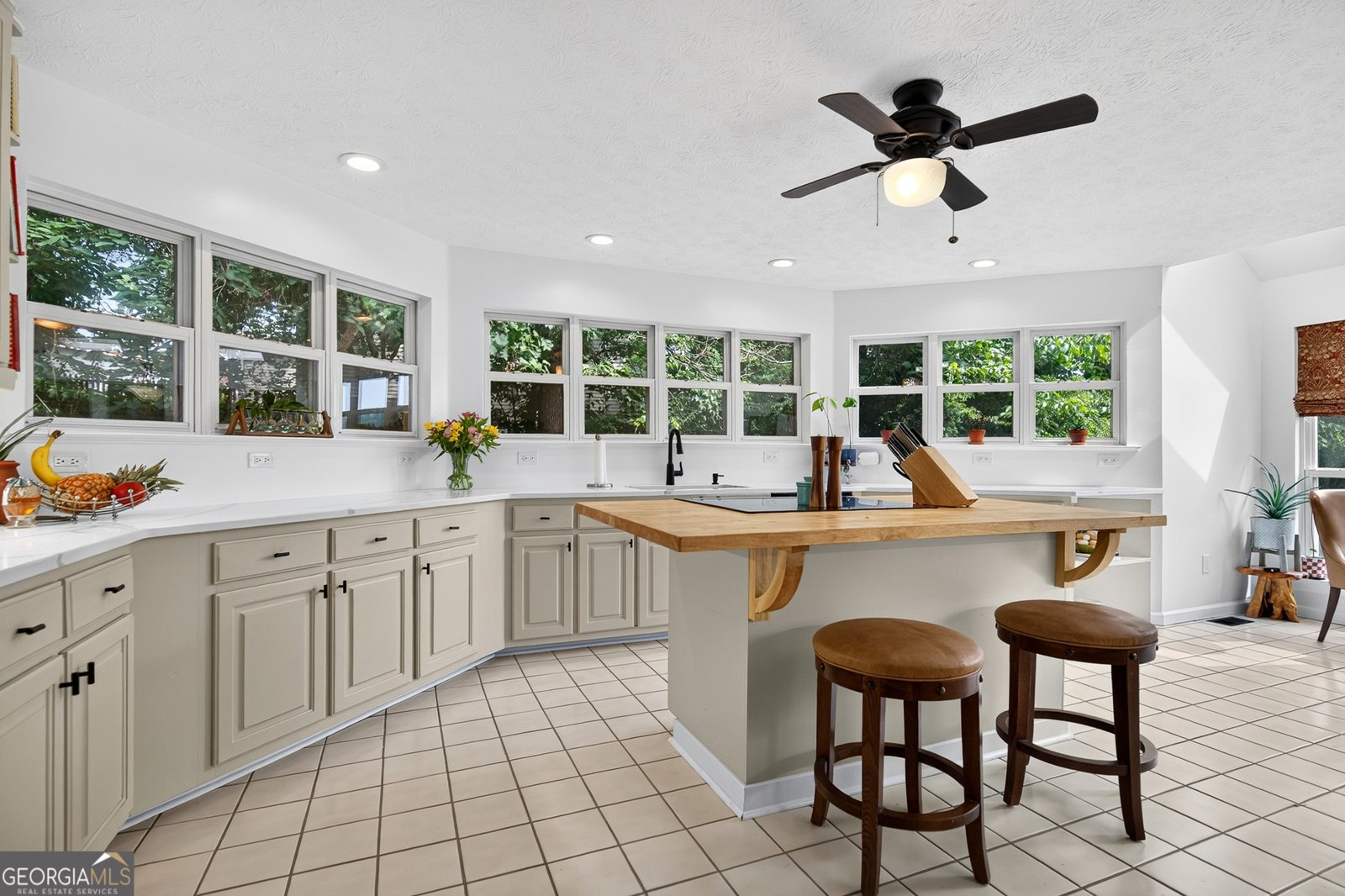 918 Eagle Drive Monticello - Photo 18