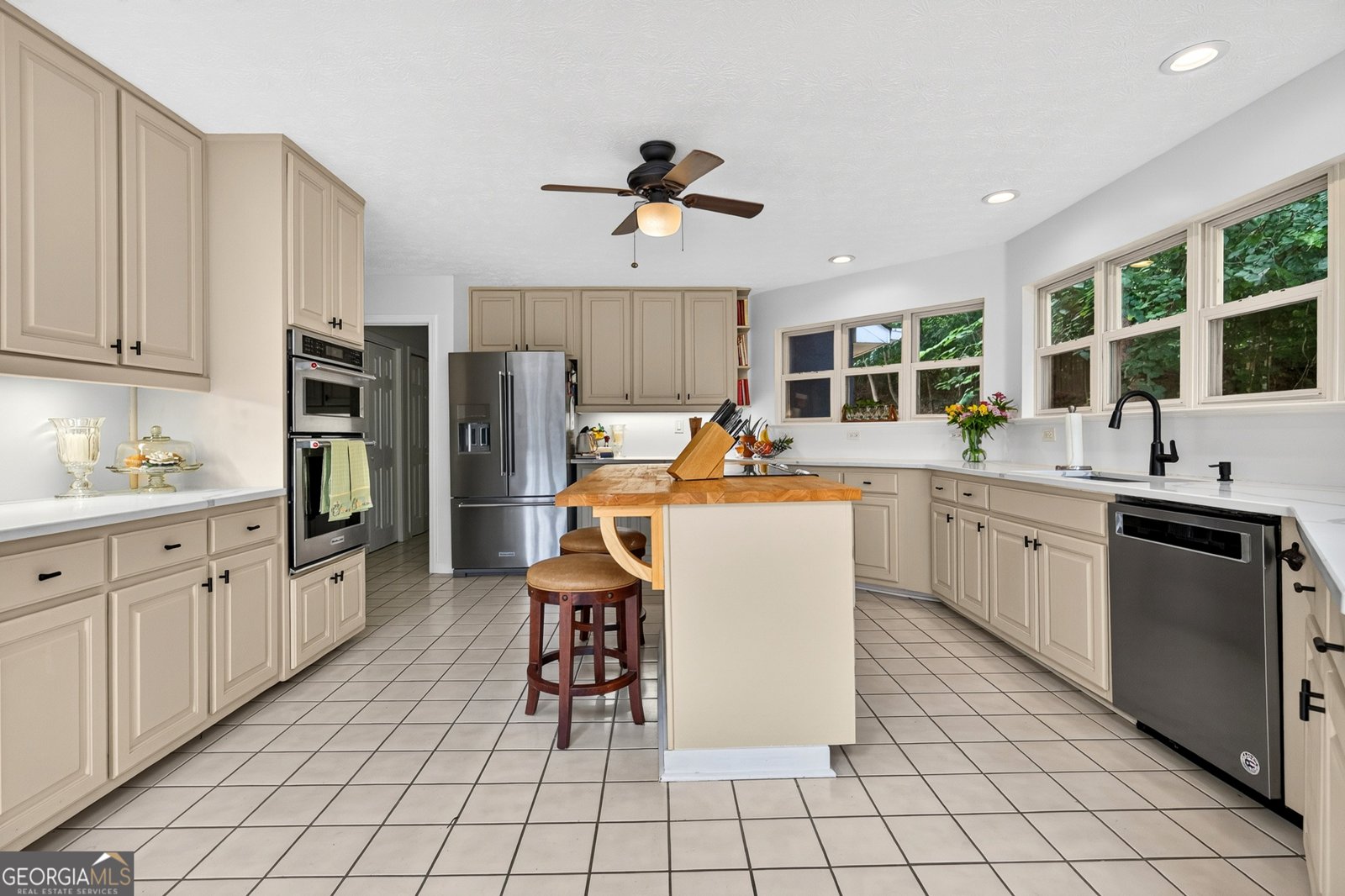 918 Eagle Drive Monticello - Photo 19