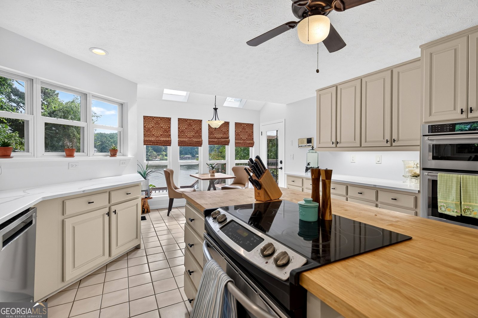 918 Eagle Drive Monticello - Photo 20