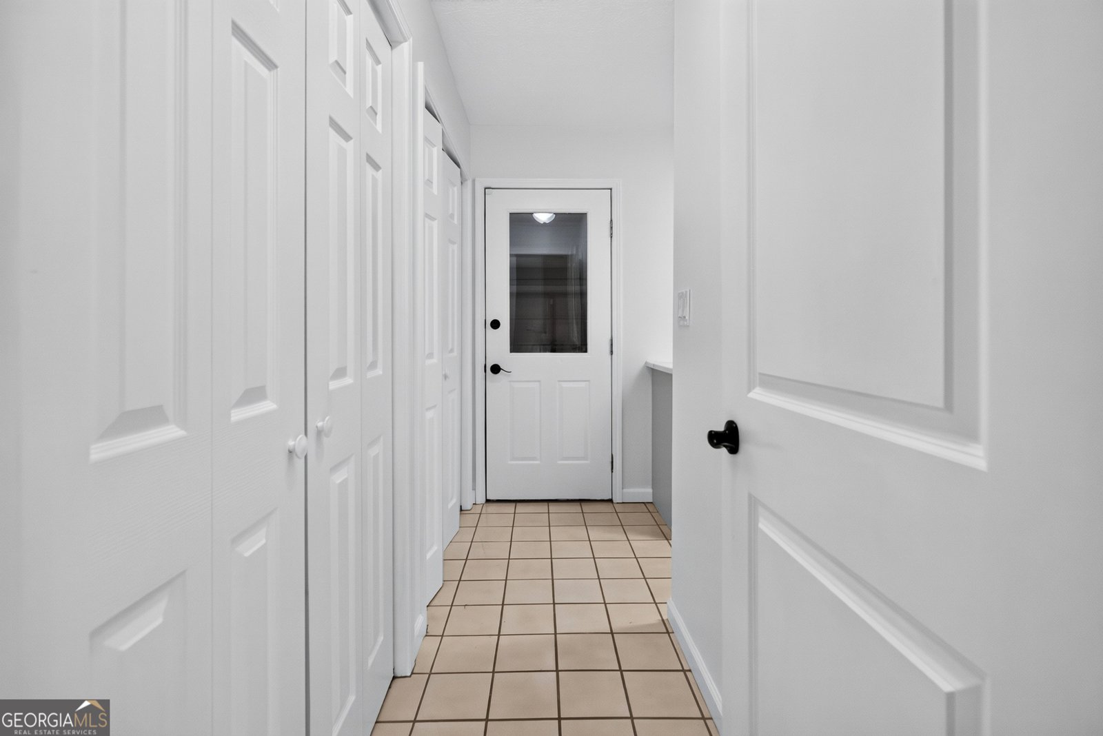 918 Eagle Drive Monticello - Photo 22