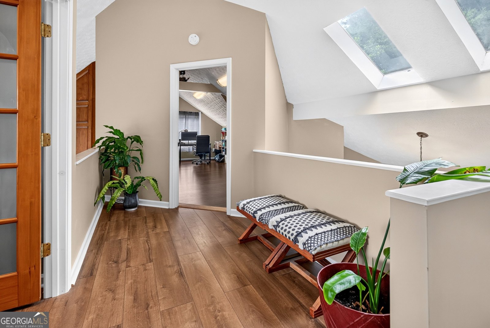 918 Eagle Drive Monticello - Photo 24