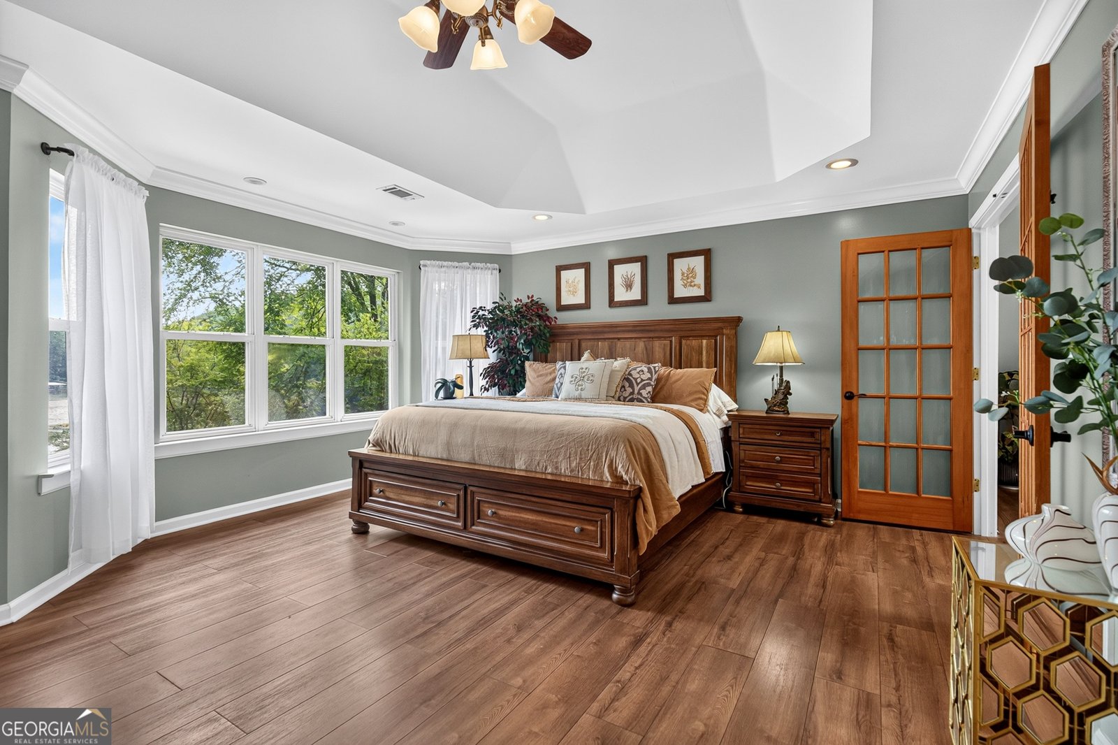 918 Eagle Drive Monticello - Photo 26