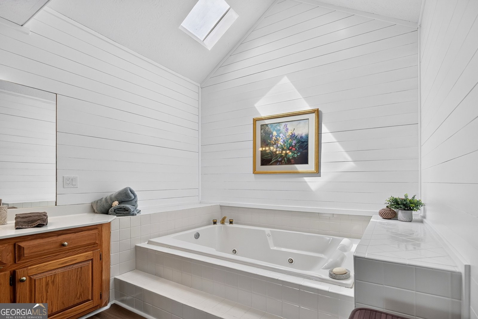 918 Eagle Drive Monticello - Photo 28