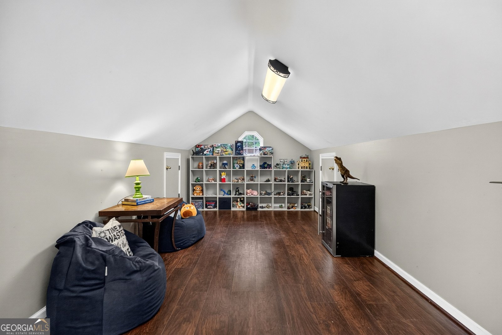 918 Eagle Drive Monticello - Photo 33