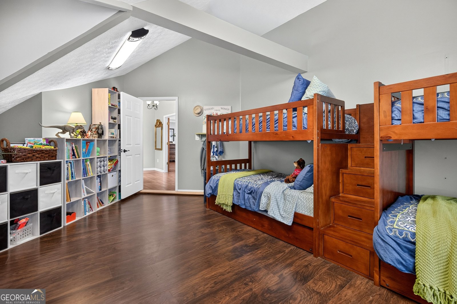 918 Eagle Drive Monticello - Photo 34