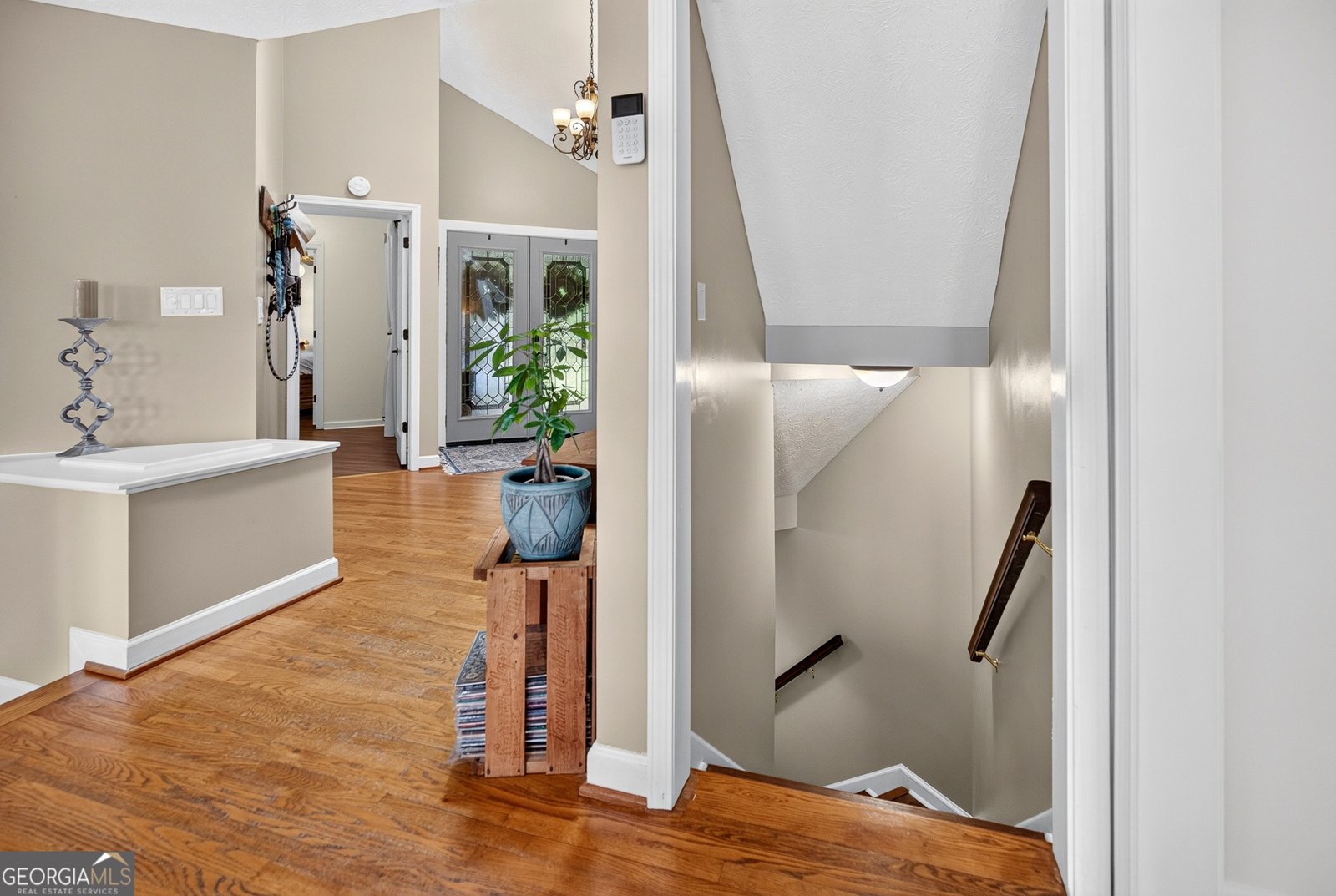 918 Eagle Drive Monticello - Photo 35