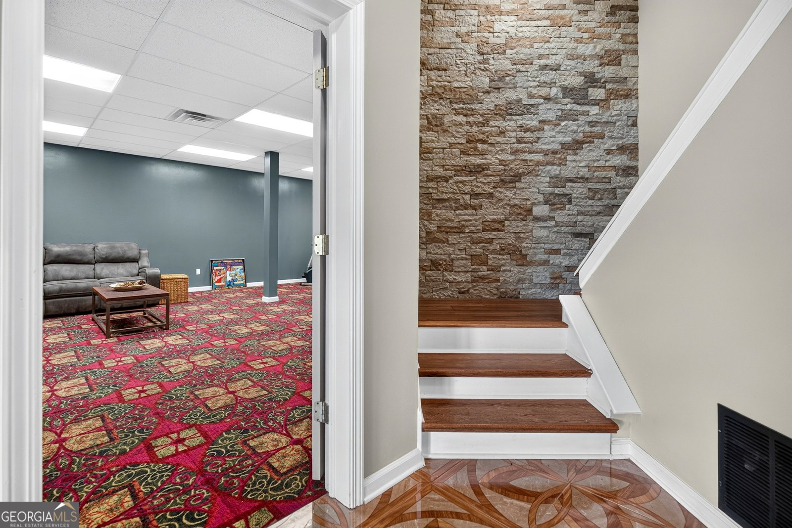 918 Eagle Drive Monticello - Photo 36