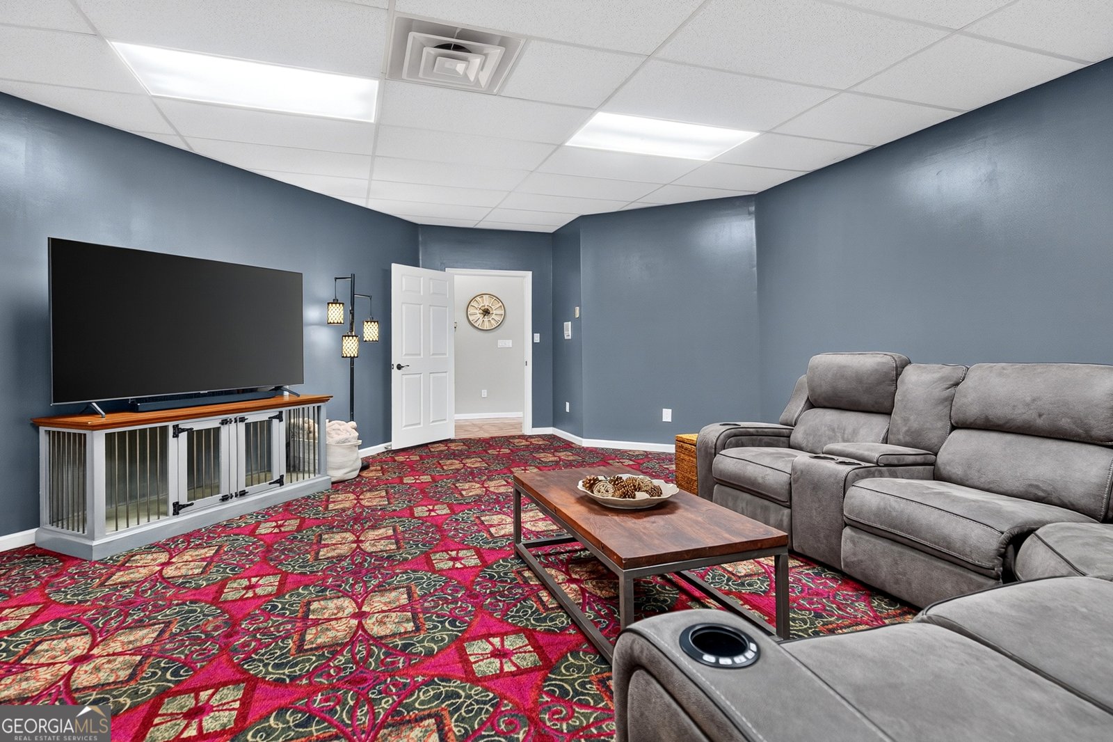 918 Eagle Drive Monticello - Photo 38