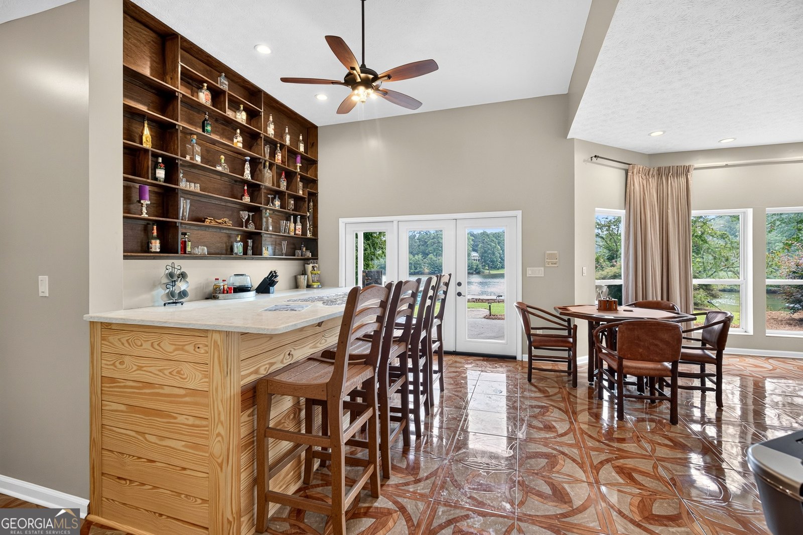 918 Eagle Drive Monticello - Photo 39