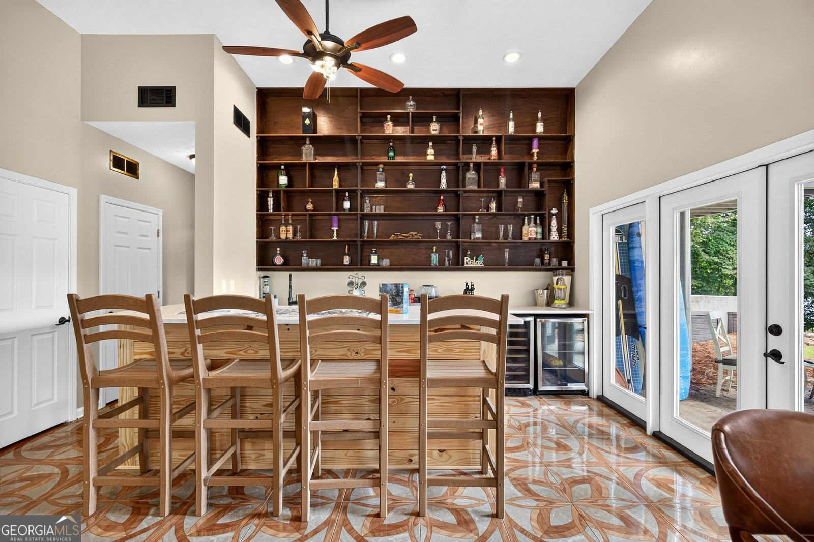 918 Eagle Drive Monticello - Photo 40