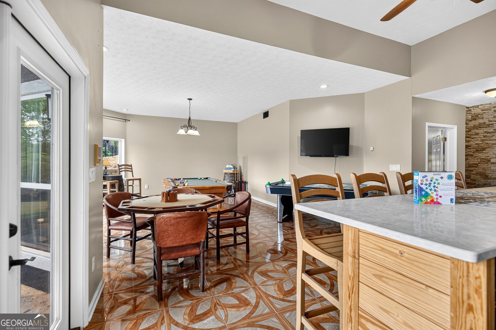 918 Eagle Drive Monticello - Photo 41