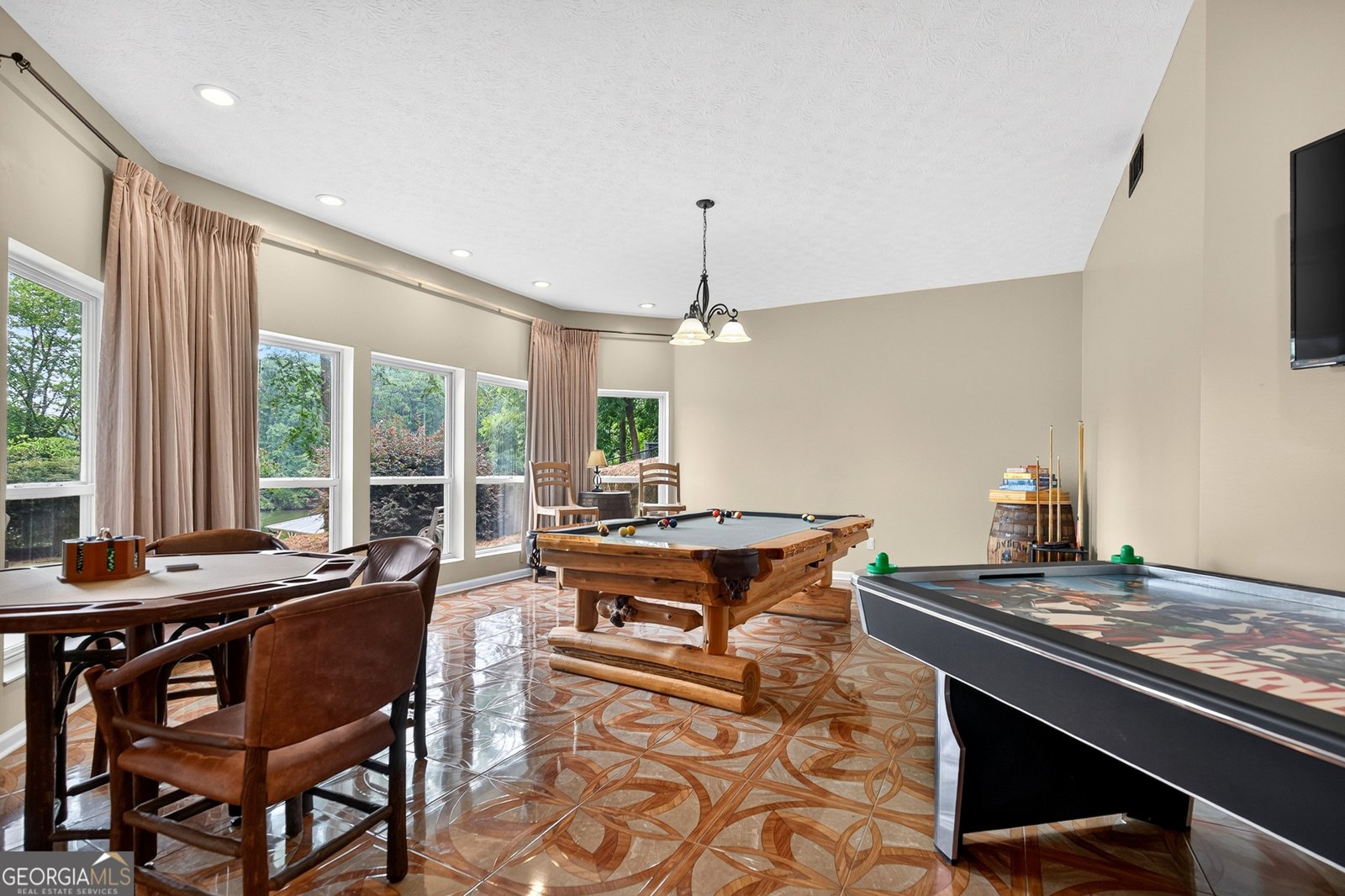 918 Eagle Drive Monticello - Photo 42