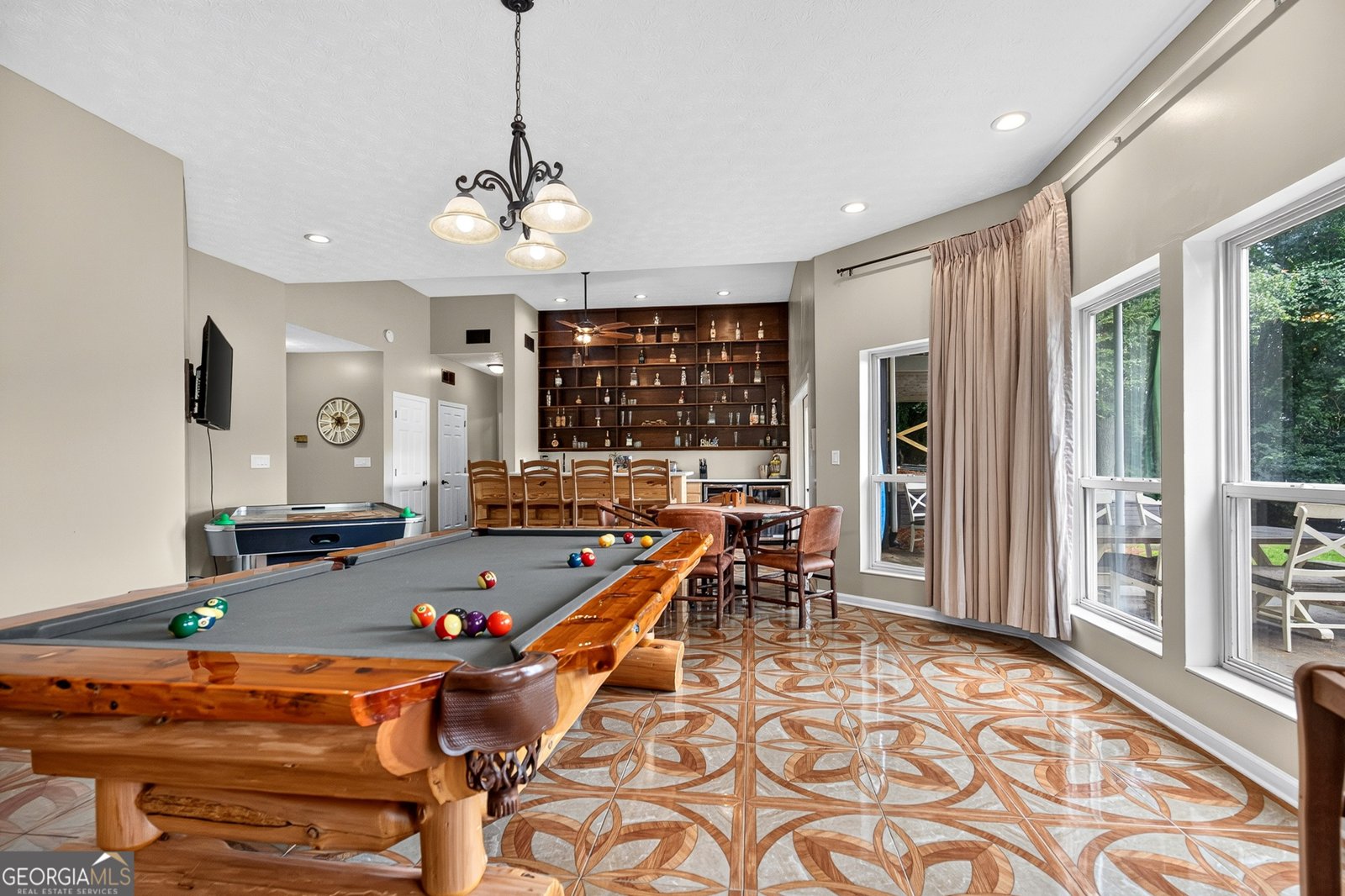 918 Eagle Drive Monticello - Photo 44