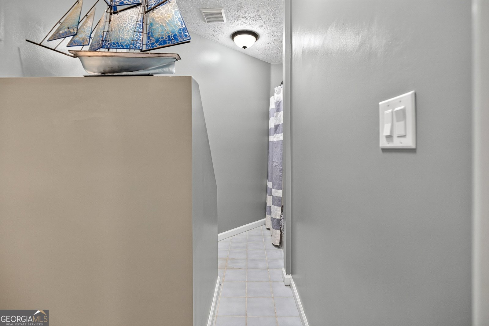 918 Eagle Drive Monticello - Photo 45