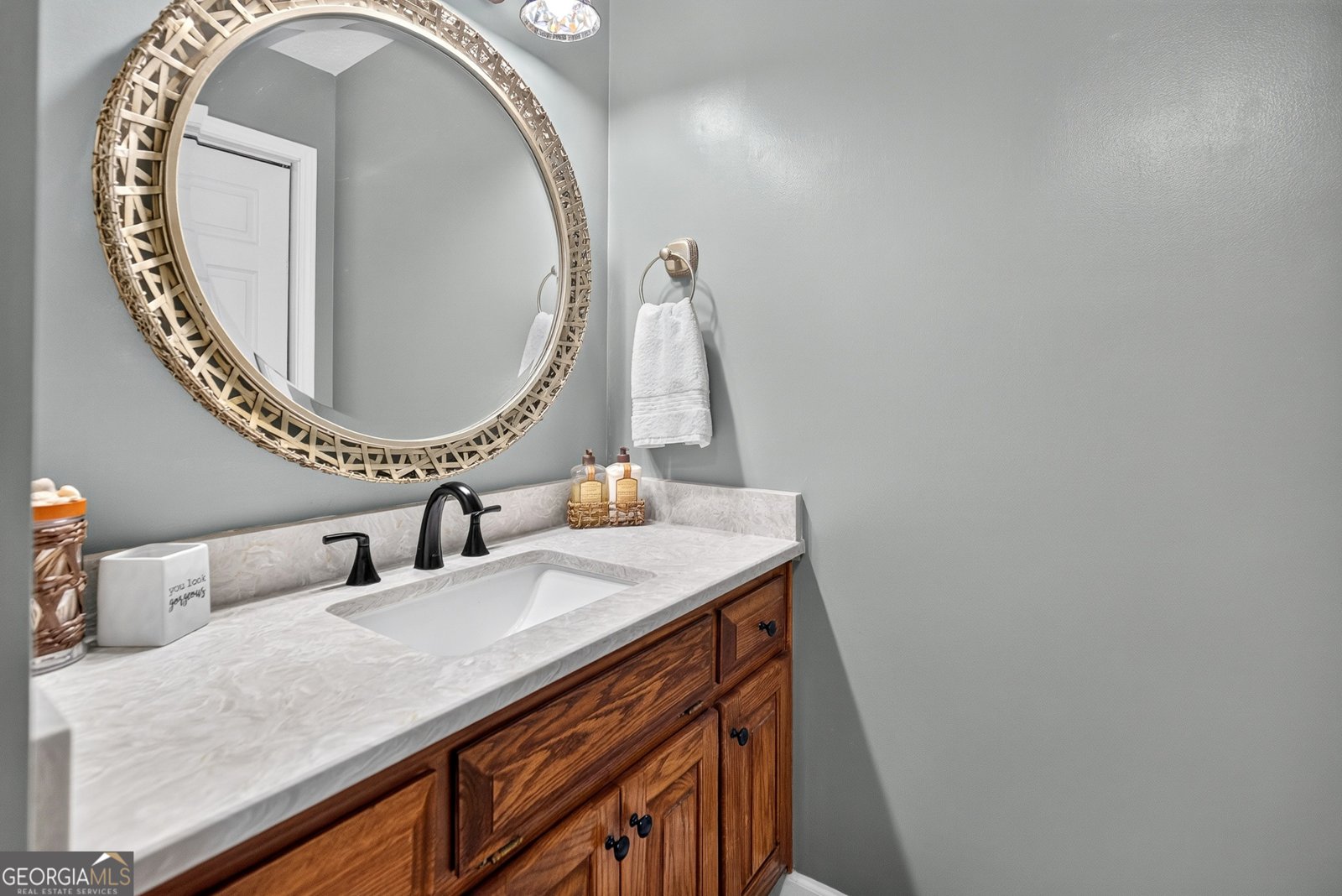 918 Eagle Drive Monticello - Photo 46