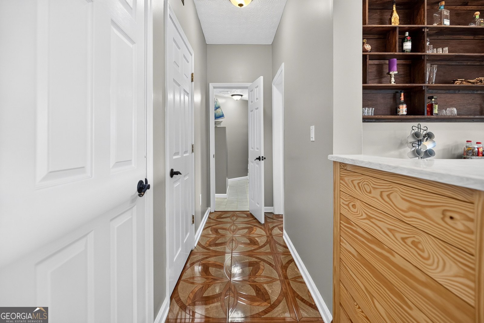 918 Eagle Drive Monticello - Photo 47