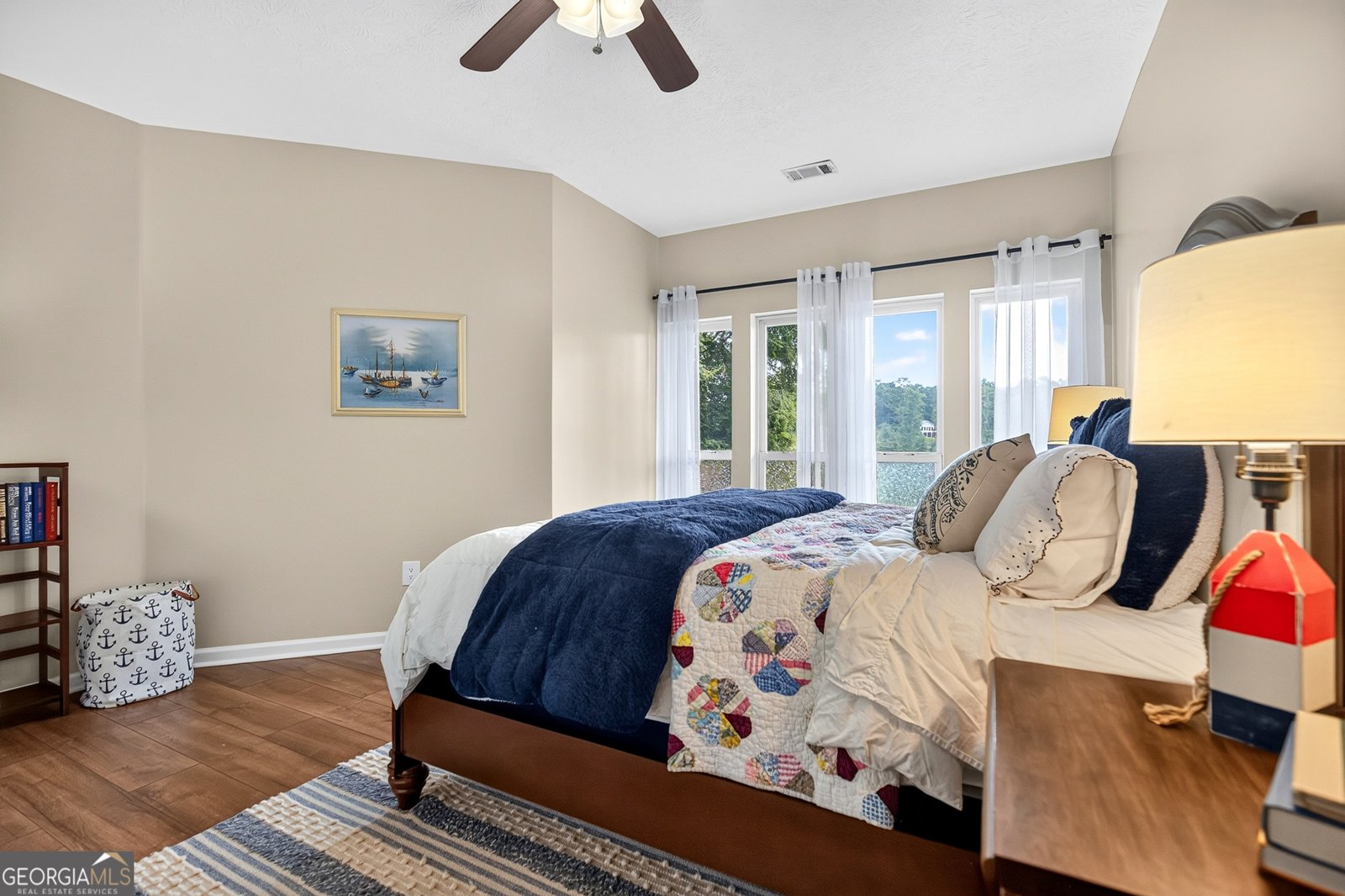 918 Eagle Drive Monticello - Photo 48