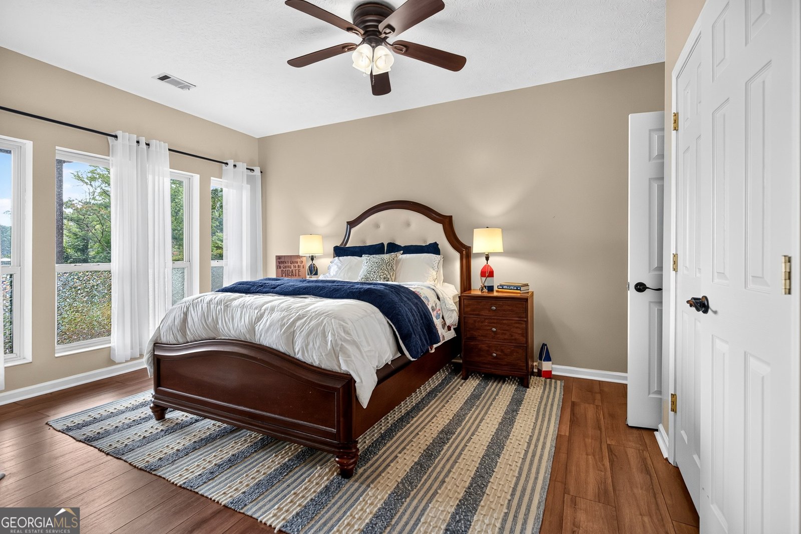 918 Eagle Drive Monticello - Photo 49