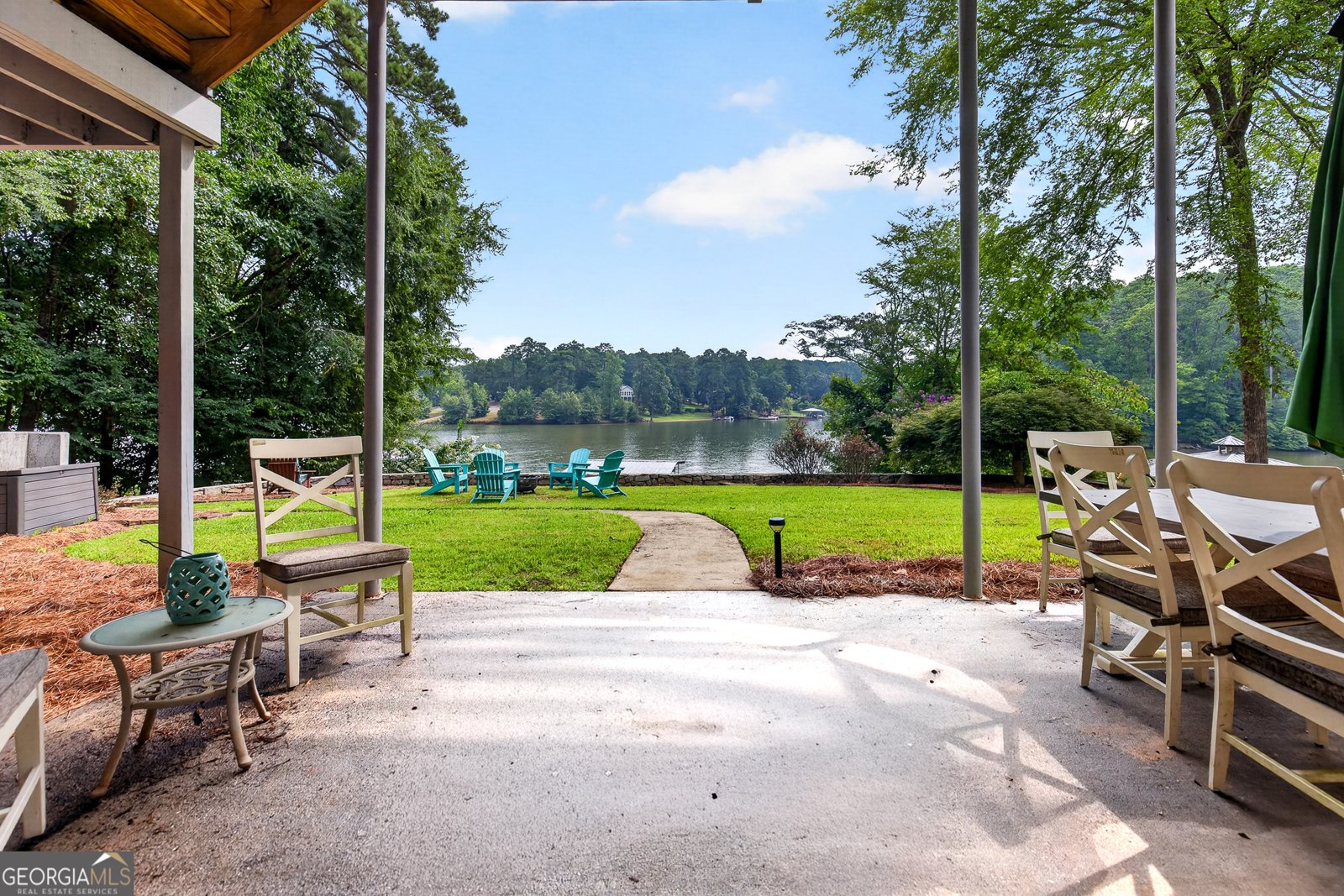 918 Eagle Drive Monticello - Photo 50