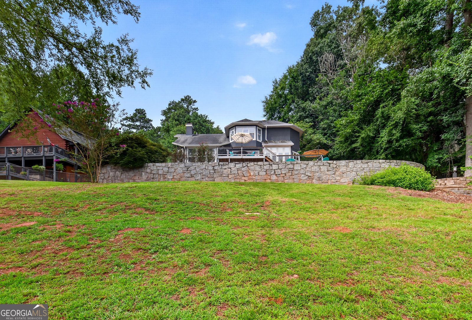 918 Eagle Drive Monticello - Photo 51