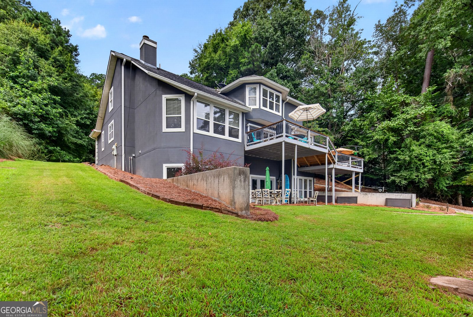 918 Eagle Drive Monticello - Photo 52