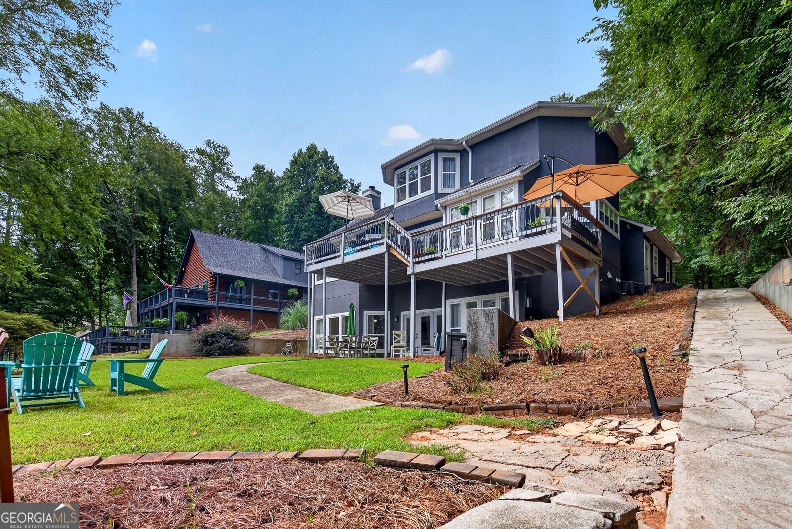 918 Eagle Drive Monticello - Photo 53