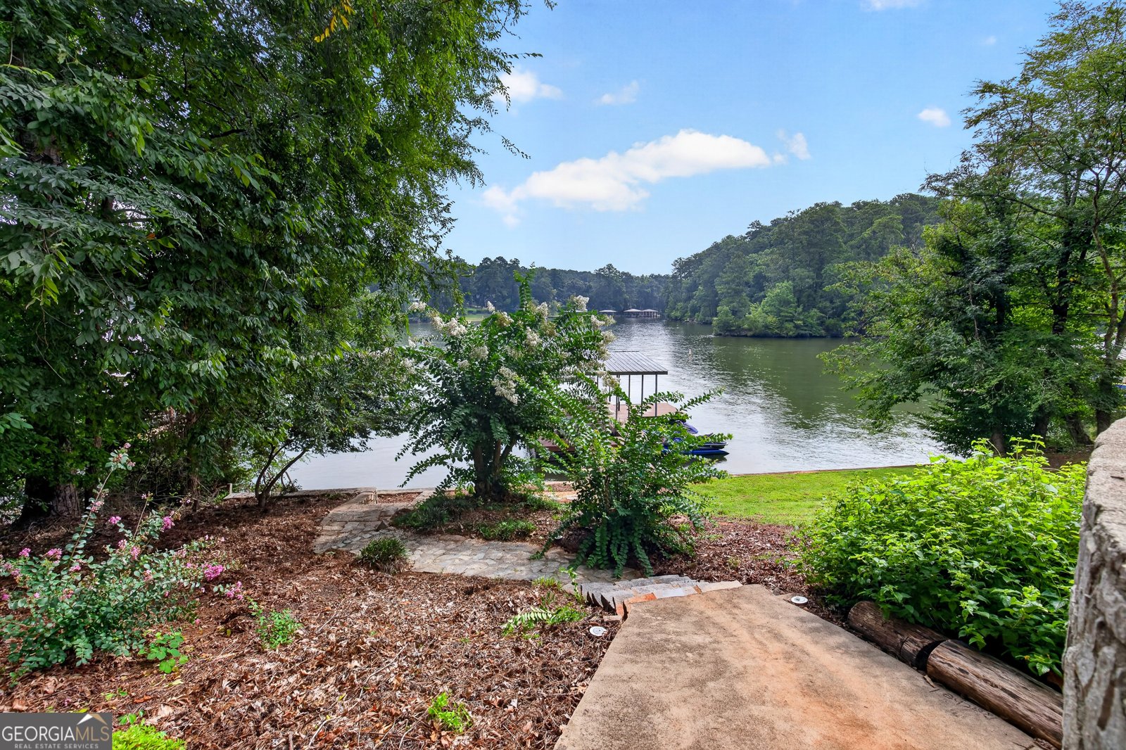 918 Eagle Drive Monticello - Photo 54