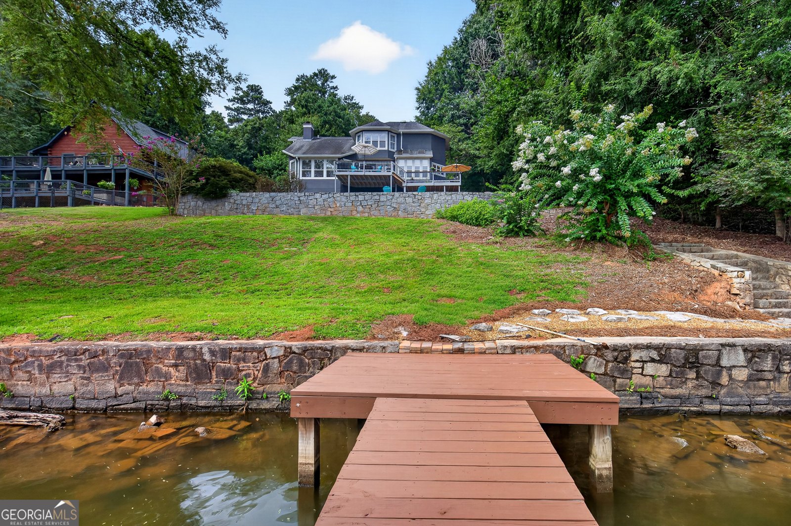 918 Eagle Drive Monticello - Photo 57