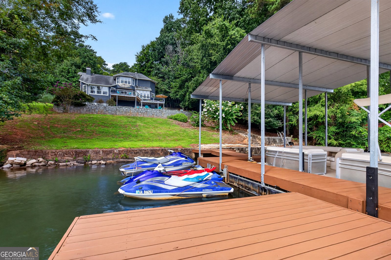 918 Eagle Drive Monticello - Photo 58