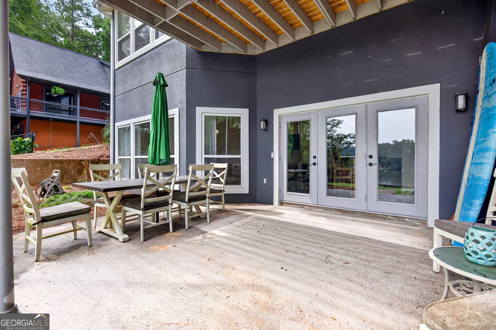 918 Eagle Drive Monticello - Photo 59