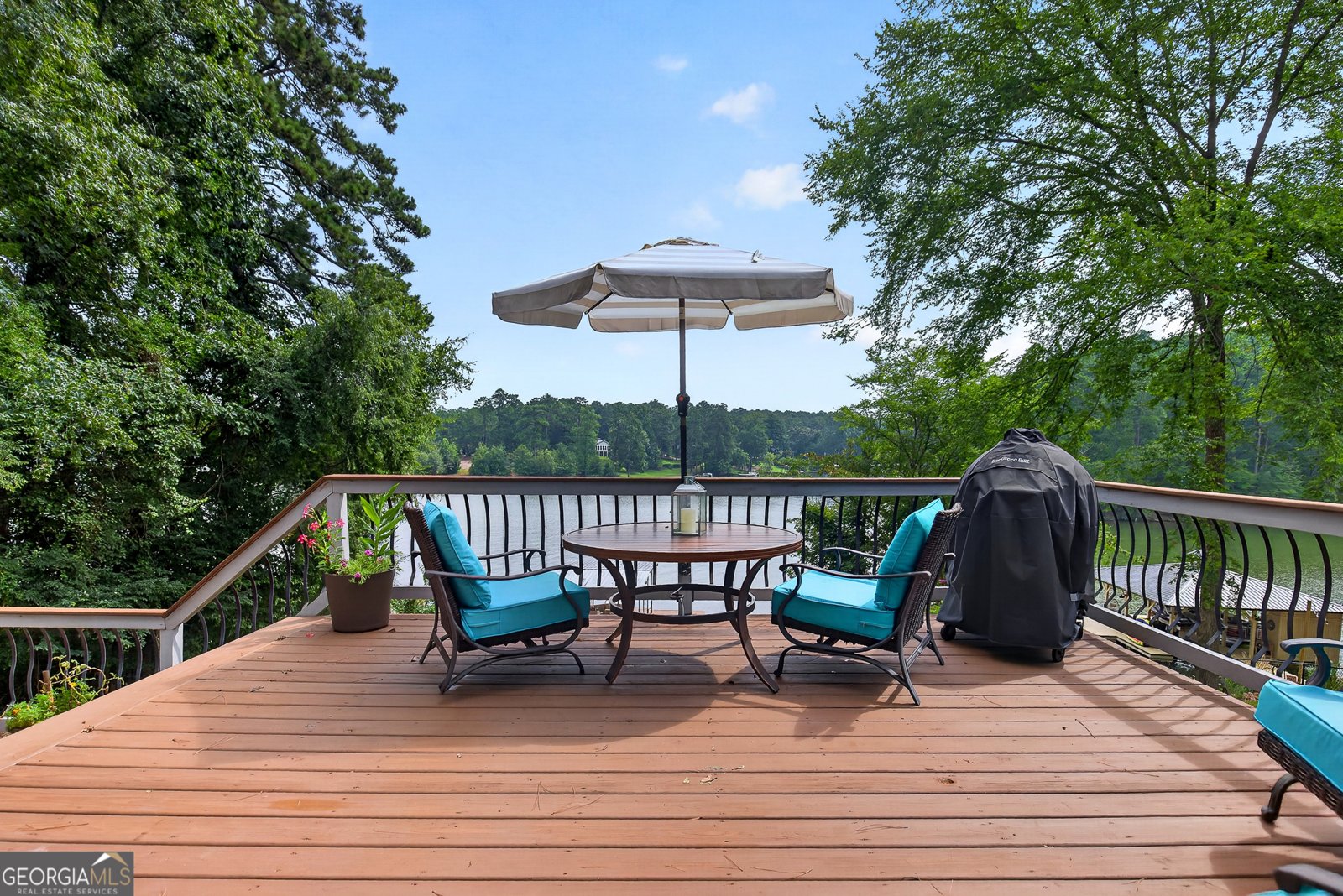 918 Eagle Drive Monticello - Photo 60