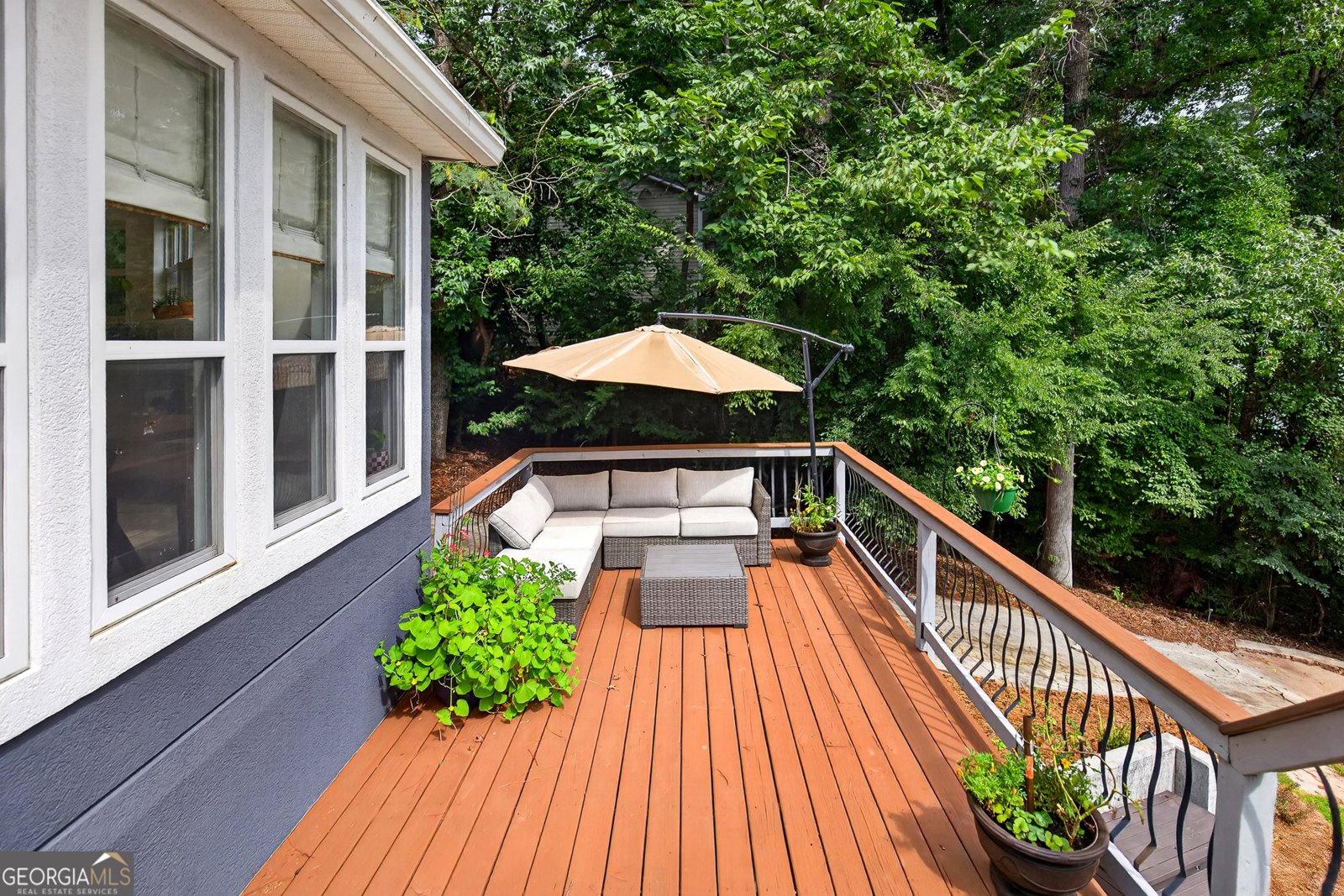 918 Eagle Drive Monticello - Photo 61