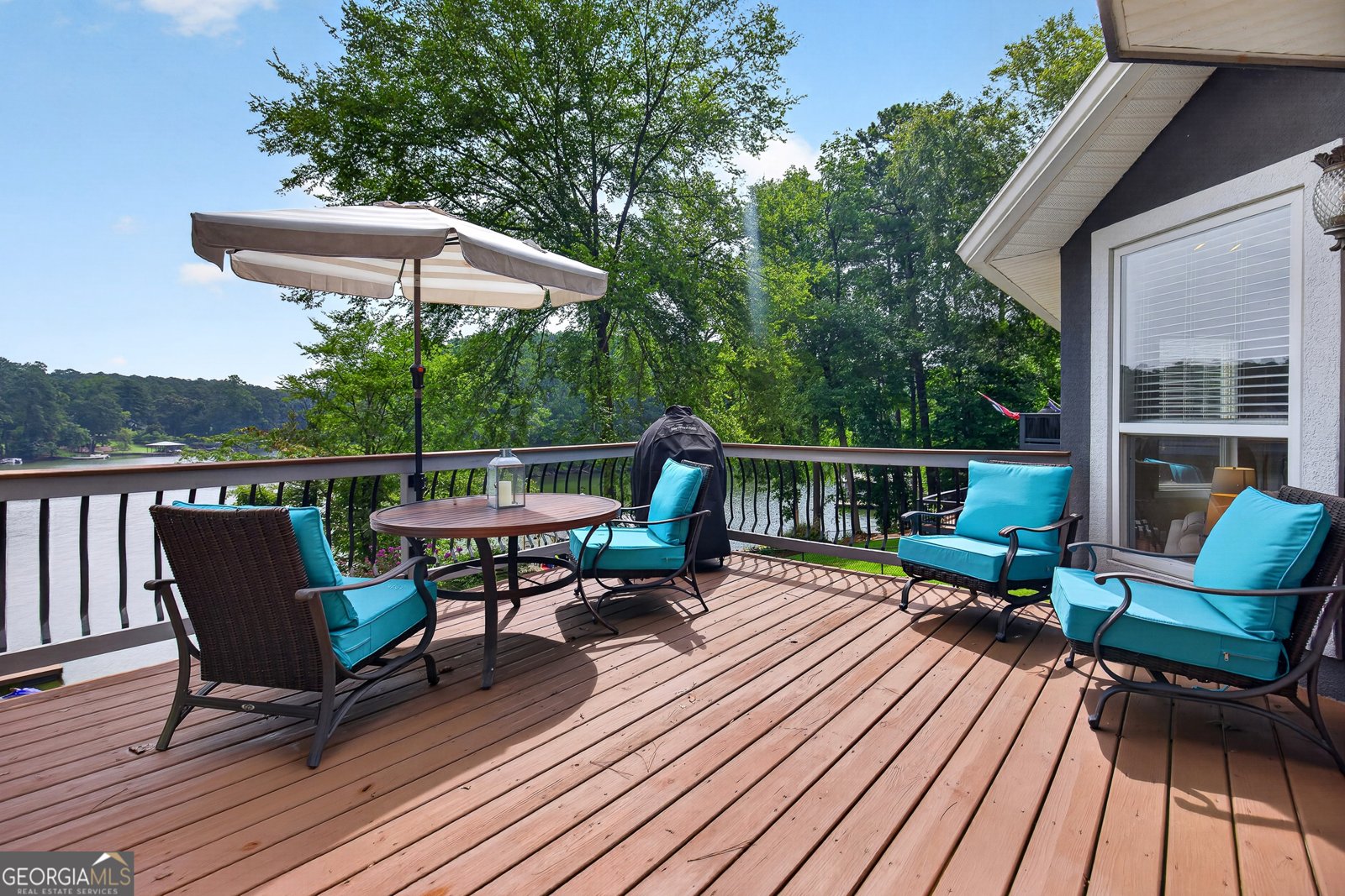 918 Eagle Drive Monticello - Photo 62