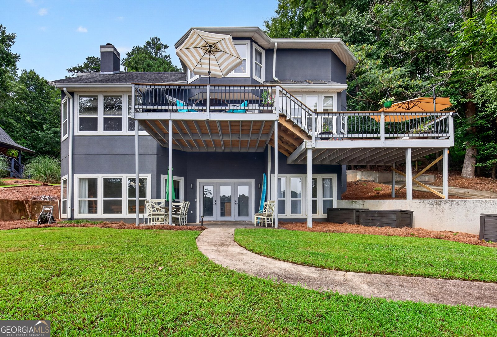 918 Eagle Drive Monticello - Photo 63