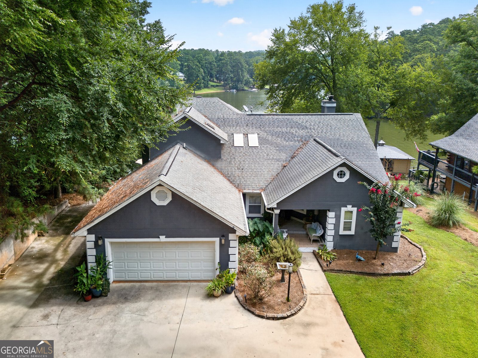 918 Eagle Drive Monticello - Photo 64