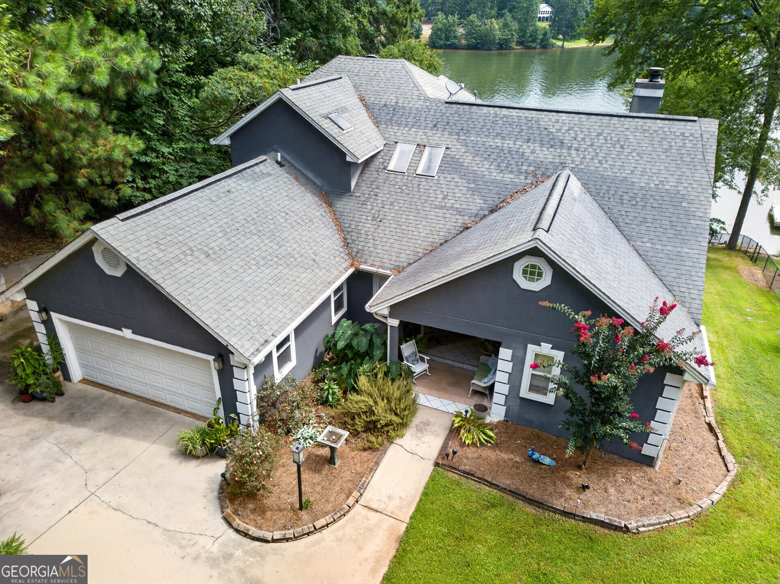 918 Eagle Drive Monticello - Photo 65