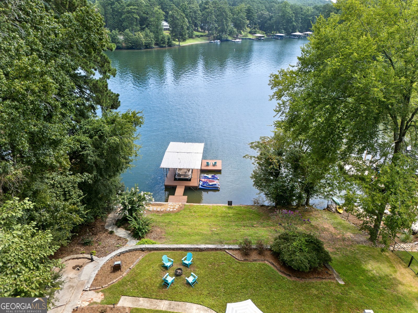 918 Eagle Drive Monticello - Photo 66