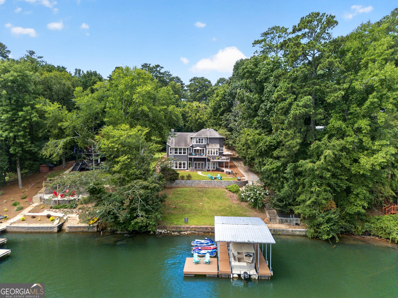 918 Eagle Drive Monticello - Photo 69