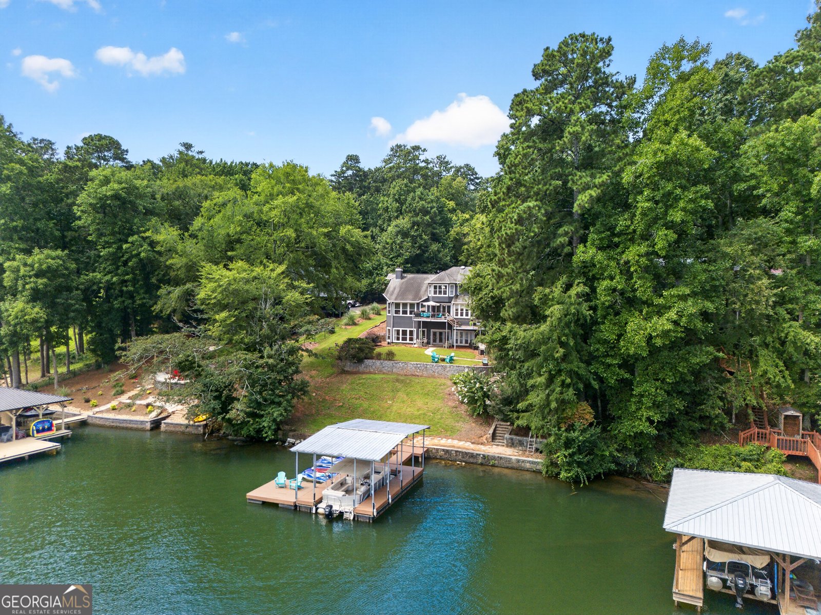 918 Eagle Drive Monticello - Photo 70
