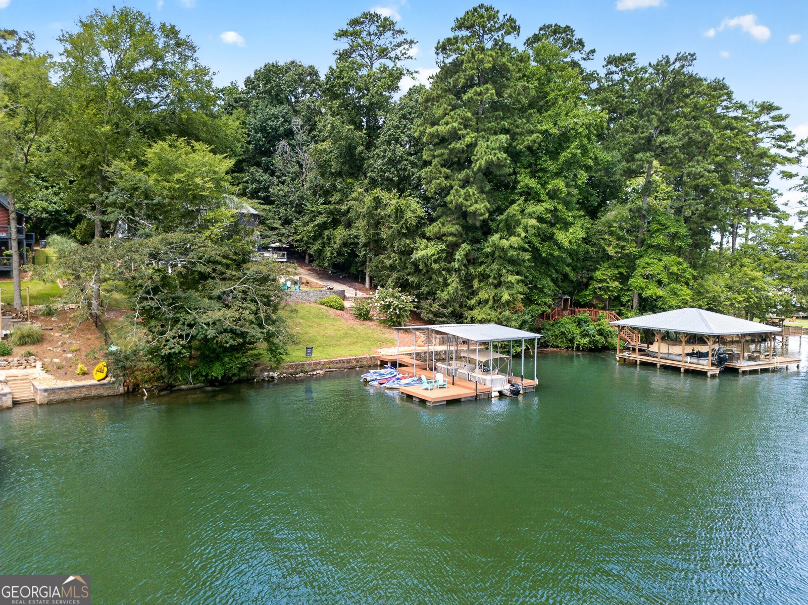 918 Eagle Drive Monticello - Photo 71