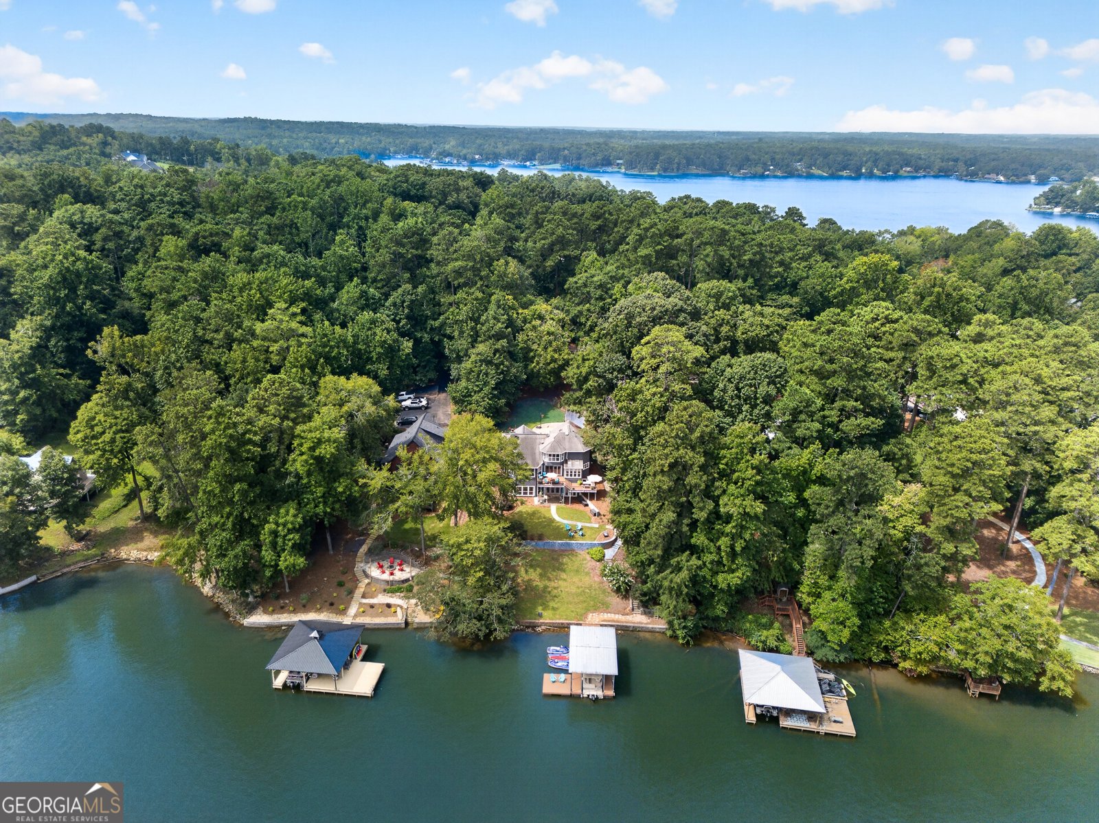 918 Eagle Drive Monticello - Photo 72