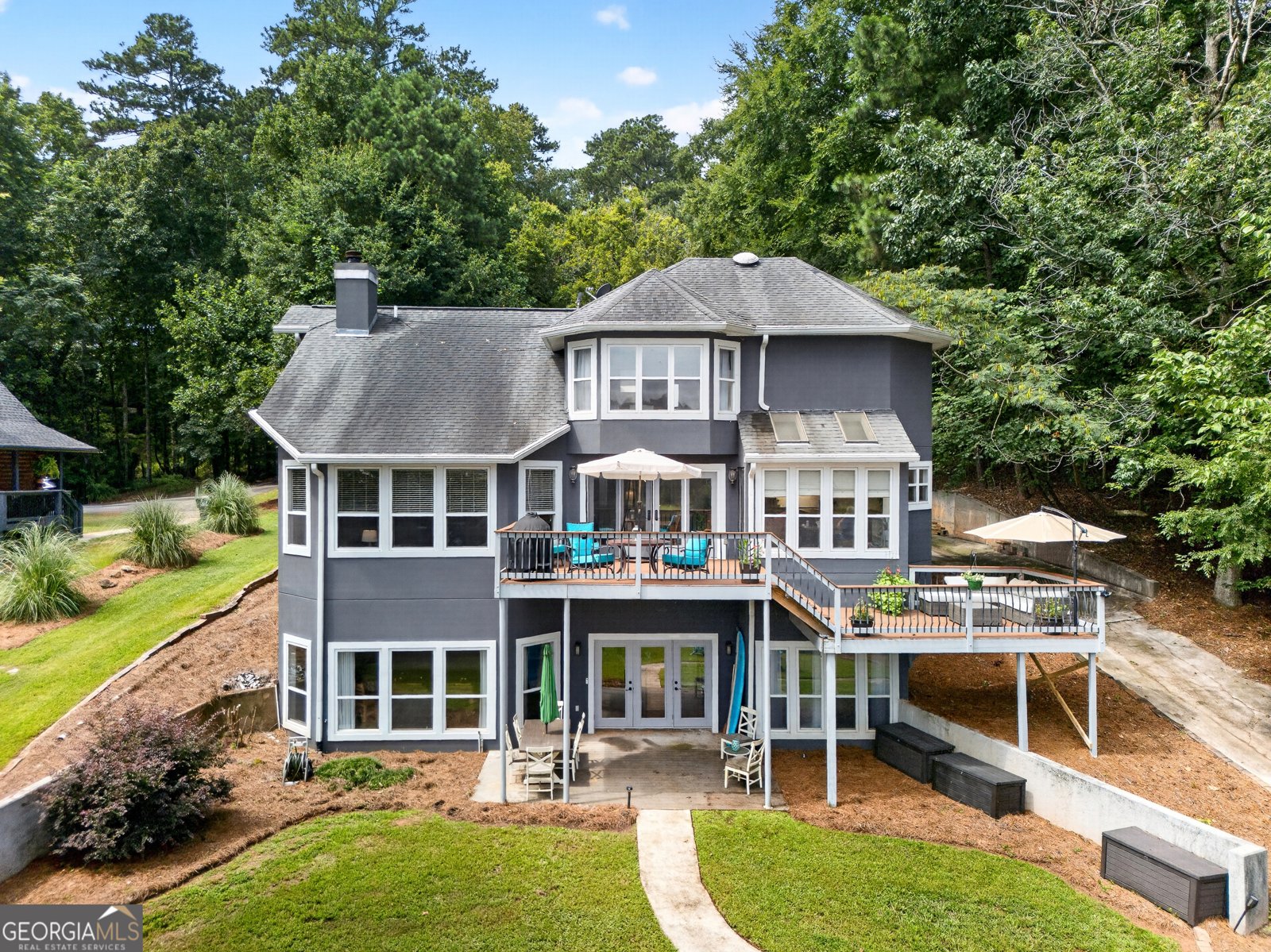 918 Eagle Drive Monticello - Photo 73