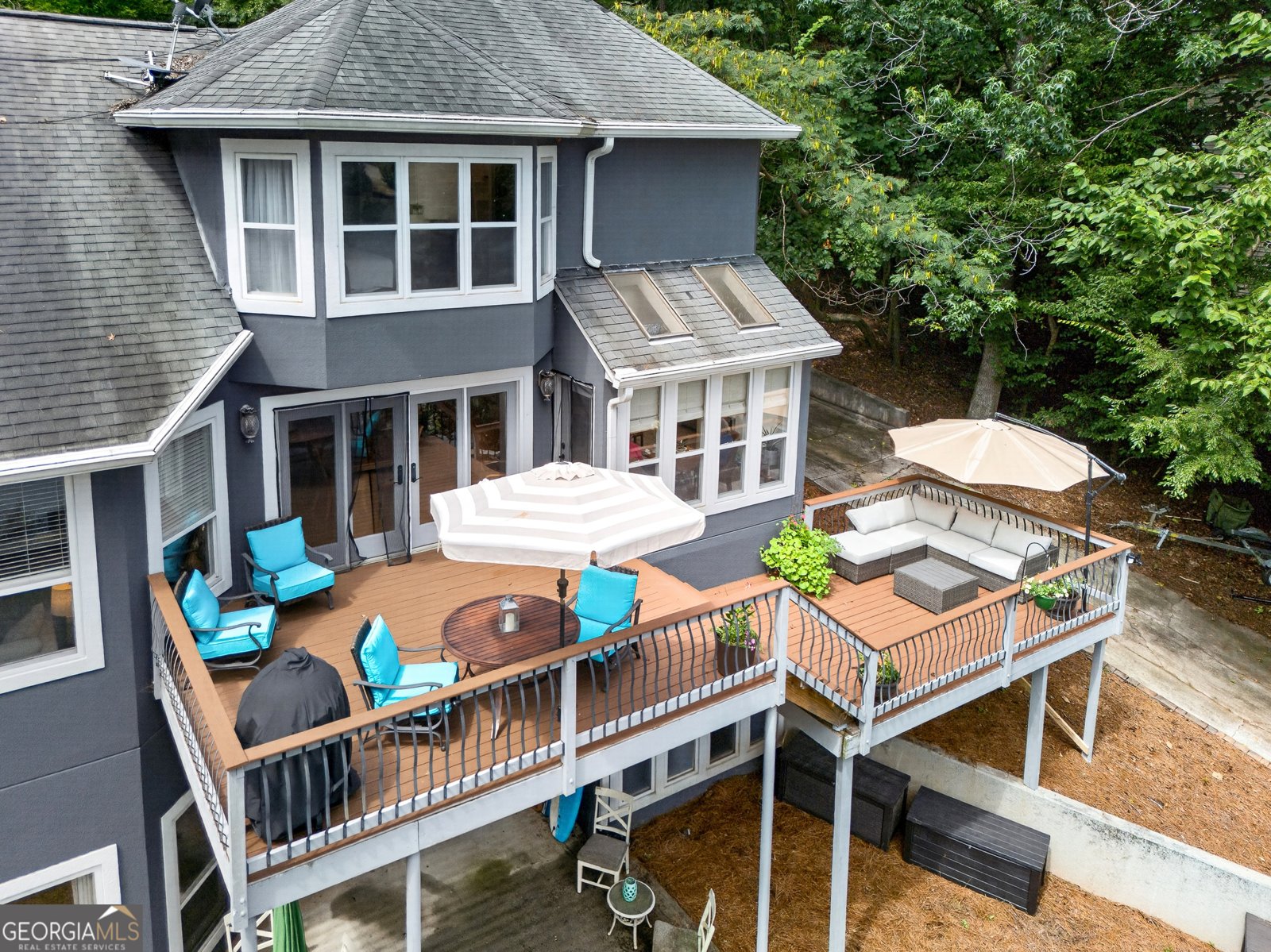 918 Eagle Drive Monticello - Photo 75